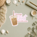 Christ&Coffee