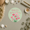 Psalms 25:5